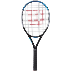 Теннисная ракетка WILSON ULTRA 26 V3.0 JR