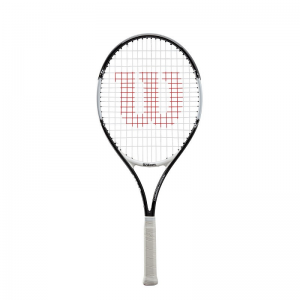 Теннисная ракетка WILSON ROGER FEDERER 25 (2020)
