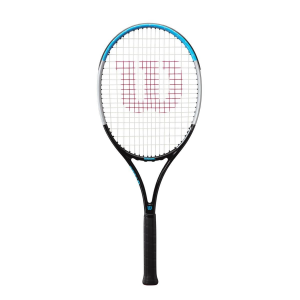 Теннисная ракетка WILSON ULTRA POWER 26 (композит)