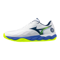 Кроссовки мужские для тенниса MIZUNO WAVE ENFORCE COURT AC (61GA243220)