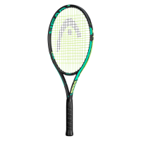 Теннисная ракетка HEAD IG CHALLENGE LITE (green) 2021
