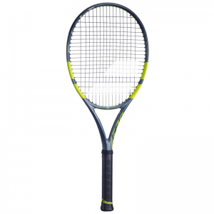 Теннисная ракетка BABOLAT PURE AERO GEN9 (2026) PRT
