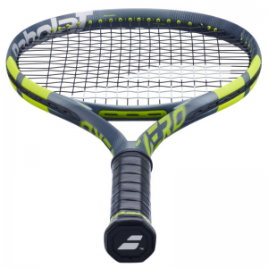 Теннисная ракетка BABOLAT PURE AERO GEN9 (2026) PRT