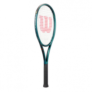 Теннисная ракетка WILSON BLADE 100 V9.0 PRT