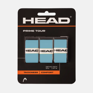 Овергрип HEAD PRIME TOUR (blue)