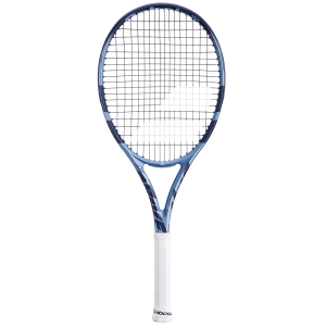 Теннисная ракетка BABOLAT PURE DRIVE SUPER LITE GEN11 (2025) PRT