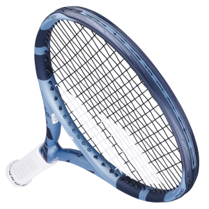 Теннисная ракетка BABOLAT PURE DRIVE SUPER LITE GEN11 (2025) PRT