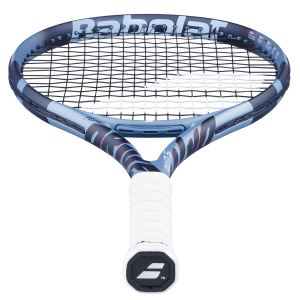 Теннисная ракетка BABOLAT PURE DRIVE SUPER LITE GEN11 (2025) PRT