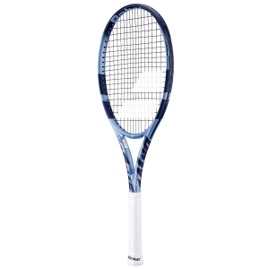 Теннисная ракетка BABOLAT PURE DRIVE SUPER LITE GEN11 (2025) PRT