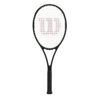Теннисная ракетка WILSON PROSTAFF 97 V13.0