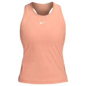 Топ женский NIKE (FD5584-842)