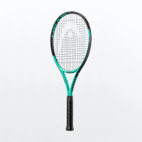 Теннисная ракетка HEAD IG CHALLENGE MP (mint) 2021