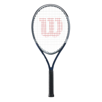Теннисная ракетка WILSON TRIAD XP 3