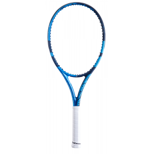 Теннисная ракетка BABOLAT PURE DRIVE LITE (2021)