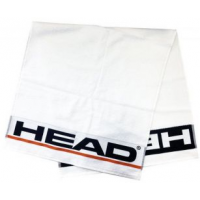 Теннисное полотенце HEAD TOWEL L (большое)