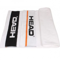 Теннисное полотенце HEAD TOWEL S