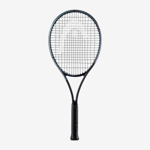 Теннисная ракетка HEAD  GRAVITY MP L 2023