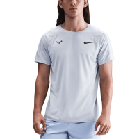 Футболка NIKE RAFA (DV2887-057)