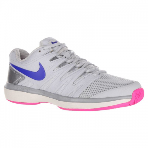 nike women's air zoom prestige