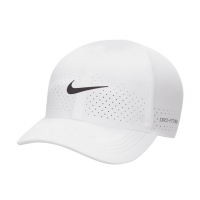Кепка NIKE TENNIS CAP (FB5598-100)