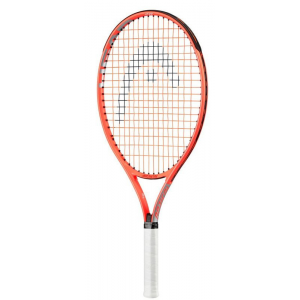 Теннисная ракетка HEAD RADICAL JR 23 PRT