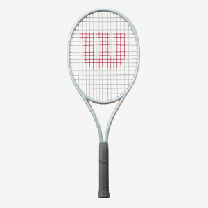 Теннисная ракетка WILSON SHIFT 99 V1.0 PRT