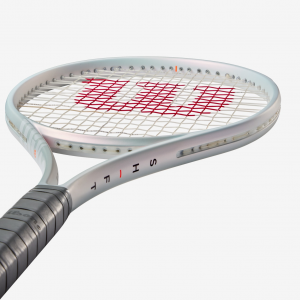 Теннисная ракетка WILSON SHIFT 99L V1.0 PRT