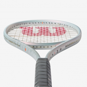 Теннисная ракетка WILSON SHIFT 99L V1.0 PRT