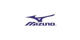 MIZUNO