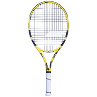 Теннисная ракетка BABOLAT AERO Jr. 25