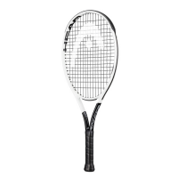 Теннисная ракетка HEAD GRAPHENE 360+ SPEED JR. 25