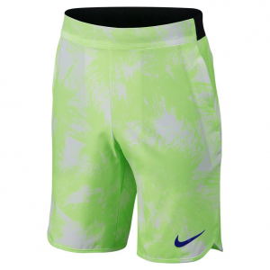 Шорты для мальчиков NIKE (848483-367)