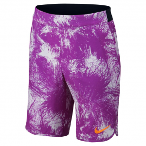 Шорты для мальчиков NIKE (848483-452)