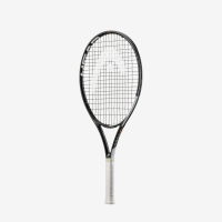 Теннисная ракетка HEAD SPEED JR 25 (композит)