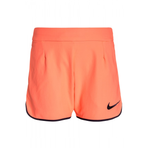 Шорты для мальчиков NIKE (832328-890)