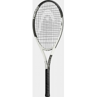 Теннисная ракетка HEAD GEO SPEED (2021)