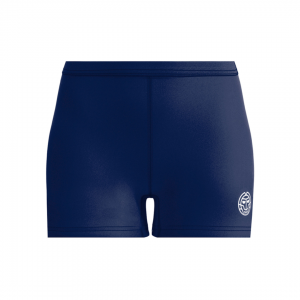 Шорты под платье BIDI BADU CREW DARK BLUE