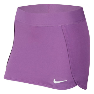 Юбка для девочек NIKE (BV7391-532)