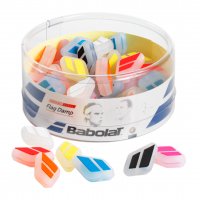 Виброгаситель BABOLAT FLAG Damp (ассорти) PRT