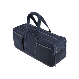 Сумка для теннисных ракеток HEAD PRO DUFFLE BAG L NV