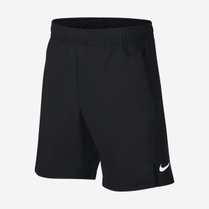 Шорты для мальчиков NIKE (AR2484-010)