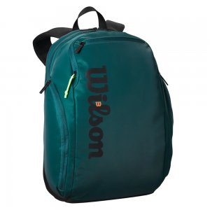 Рюкзак теннисный WILSON SUPERTOUR BLADE V9 (WR8032001001)
