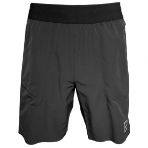 Шорты мужские NIKE (FZ9322-010)