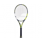Теннисная ракетка BABOLAT PURE AERO (2023) PRT