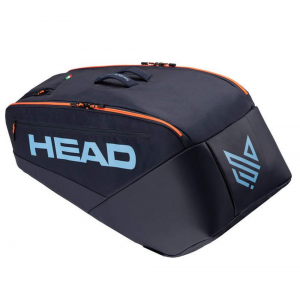 Чехол для теннисных ракеток Head Pro Racquet Bag L NV