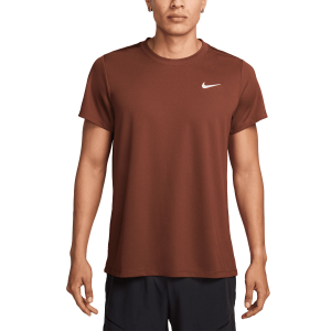 Футболка NIKE (FZ6921-662)