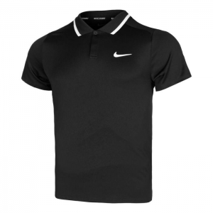 Футболка-поло NIKE (FD5317-010)