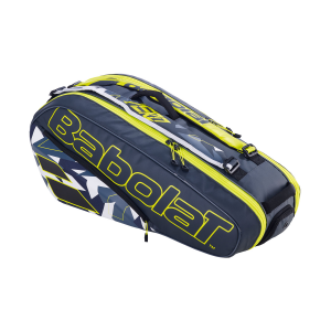 Чехол для теннисных ракеток BABOLAT PURE AERO x 6 PRT