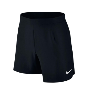 Шорты для мальчиков NIKE (856262-010)