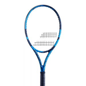 Теннисная ракетка BABOLAT PURE DRIVE (2021)